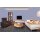 Auro Wandfarbe 555 - Colours for life - 362 lavendula