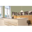 Auro Wandfarbe 555 - Colours for life - 404 reed