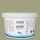 Auro Wandfarbe 555 - Colours for life - 404 reed