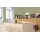 Auro Wandfarbe 555 - Colours for life - 404 reed