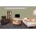 Auro Wandfarbe 555 - Colours for life - 404 reed