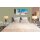 Auro Wandfarbe 555 - Colours for life - 404 reed