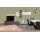 Auro Wandfarbe 555 - Colours for life - 404 reed