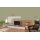 Auro Wandfarbe 555 - Colours for life - 404 reed