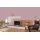 Auro Wandfarbe 555 - Colours for life - 430 pink lady