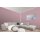 Auro Wandfarbe 555 - Colours for life - 430 pink lady