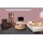 Auro Wandfarbe 555 - Colours for life - 475 passion violet