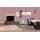 Auro Wandfarbe 555 - Colours for life - 475 passion violet