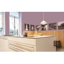 Auro Wandfarbe 555 - Colours for life - 478 jelly bean