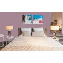 Auro Wandfarbe 555 - Colours for life - 478 jelly bean
