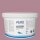 Auro Wandfarbe 555 - Colours for life - 478 jelly bean