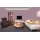 Auro Wandfarbe 555 - Colours for life - 478 jelly bean