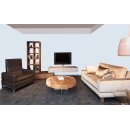 Auro Wandfarbe 555 - Colours for life - 50.1 white dove