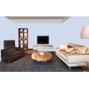Auro Wandfarbe 555 - Colours for life - 50.2 aqua