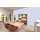Auro Wandfarbe 555 - Colours for life - 50.2 aqua