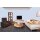 Auro Wandfarbe 555 - Colours for life - 50.2 aqua