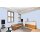 Auro Wandfarbe 555 - Colours for life - 50.2 aqua