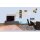 Auro Wandfarbe 555 - Colours for life - 50.2 aqua