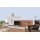 Auro Wandfarbe 555 - Colours for life - 50.2 aqua