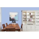 Auro Wandfarbe 555 - Colours for life - 50.4 baby blue