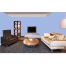 Auro Wandfarbe 555 - Colours for life - 50.5 cielo blu