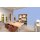 Auro Wandfarbe 555 - Colours for life - 50.5 cielo blu