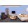 Auro Wandfarbe 555 - Colours for life - 50.5 cielo blu