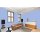 Auro Wandfarbe 555 - Colours for life - 50.5 cielo blu