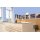 Auro Wandfarbe 555 - Colours for life - 50.5 cielo blu