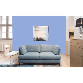 Auro Wandfarbe 555 - Colours for life - 50.6 drop