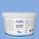 Auro Wandfarbe 555 - Colours for life - 50.6 drop