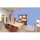 Auro Wandfarbe 555 - Colours for life - 50.6 drop