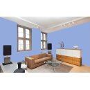 Auro Wandfarbe 555 - Colours for life - 50.6 drop
