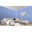 Auro Wandfarbe 555 - Colours for life - 50.6 drop
