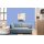 Auro Wandfarbe 555 - Colours for life - 50.6 drop