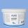 Auro Wandfarbe 555 - Colours for life - 50.6 drop