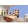 Auro Wandfarbe 555 - Colours for life - 50.6 drop