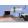Auro Wandfarbe 555 - Colours for life - 50.6 drop