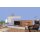 Auro Wandfarbe 555 - Colours for life - 50.6 drop