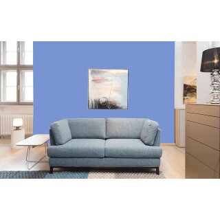 Auro Wandfarbe 555 - Colours for life - 50.7 cornflower