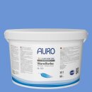 Auro Wandfarbe 555 - Colours for life - 50.7 cornflower