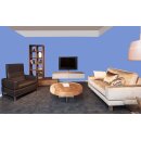Auro Wandfarbe 555 - Colours for life - 50.7 cornflower