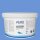 Auro Wandfarbe 555 - Colours for life - 50.7 cornflower