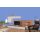 Auro Wandfarbe 555 - Colours for life - 50.7 cornflower