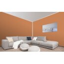 Auro Wandfarbe 555 - Colours for life - 501 calendula