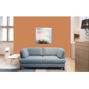 Auro Wandfarbe 555 - Colours for life - 501 calendula