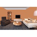 Auro Wandfarbe 555 - Colours for life - 501 calendula