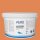 Auro Wandfarbe 555 - Colours for life - 501 calendula