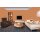 Auro Wandfarbe 555 - Colours for life - 501 calendula