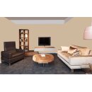 Auro Wandfarbe 555 - Colours for life - 5010 cacao cream